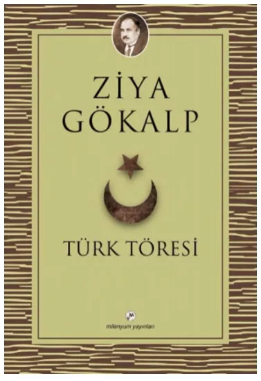 MİLENYUM YAYINLARI