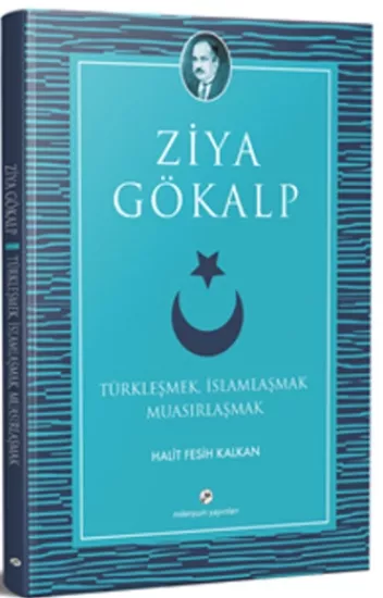 MİLENYUM YAYINLARI
