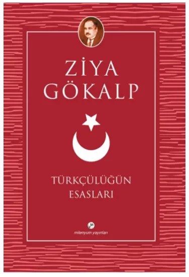 MİLENYUM YAYINLARI