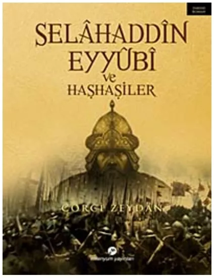 MİLENYUM YAYINLARI