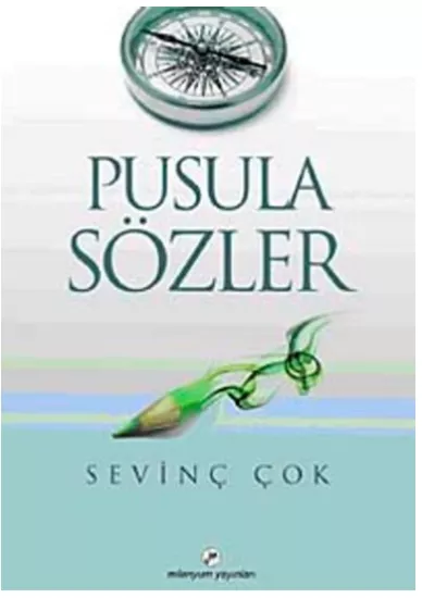 MİLENYUM YAYINLARI
