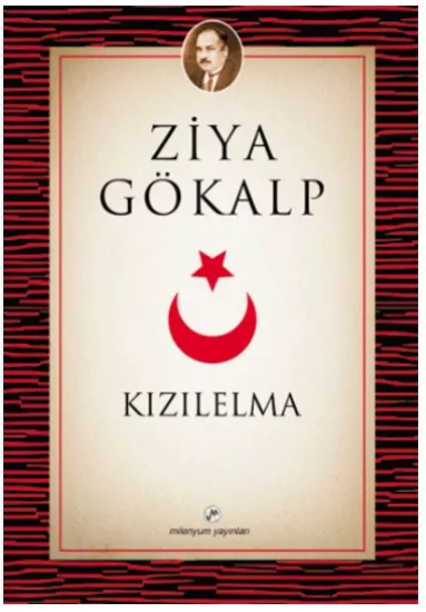 MİLENYUM YAYINLARI