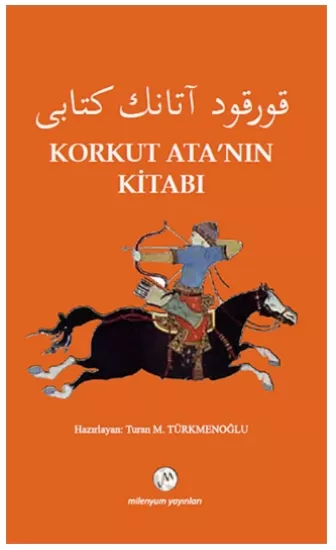 MİLENYUM YAYINLARI