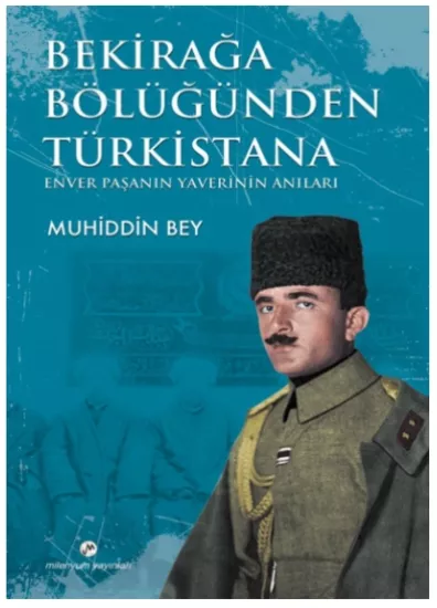 MİLENYUM YAYINLARI