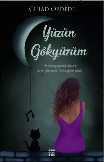 DOKUZ YAYINLARI