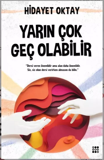 DOKUZ YAYINLARI