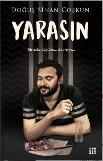 DOKUZ YAYINLARI