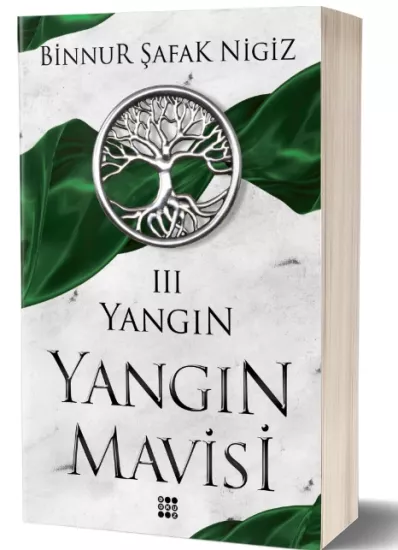 DOKUZ YAYINLARI