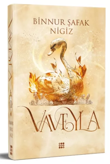 DOKUZ YAYINLARI