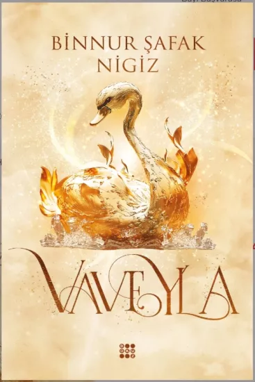 DOKUZ YAYINLARI