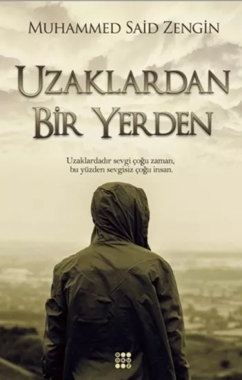 DOKUZ YAYINLARI