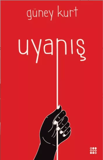 DOKUZ YAYINLARI