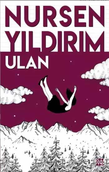 DOKUZ YAYINLARI
