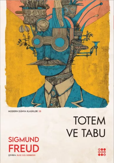 DOKUZ YAYINLARI