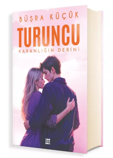 DOKUZ YAYINLARI