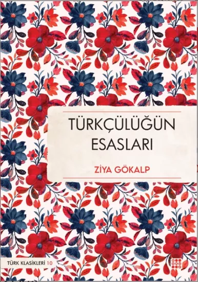 DOKUZ YAYINLARI