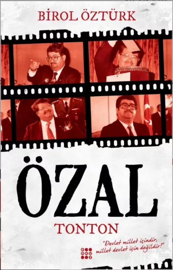 DOKUZ YAYINLARI