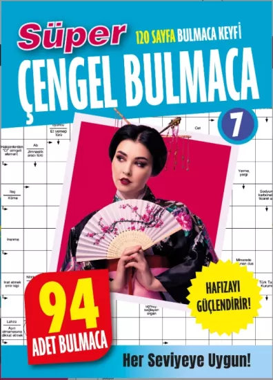 DOKUZ YAYINLARI