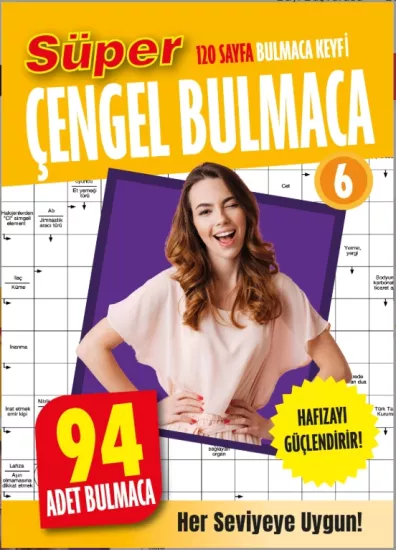 DOKUZ YAYINLARI