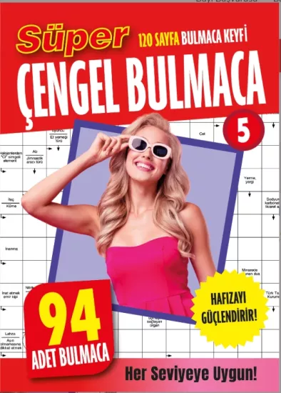 DOKUZ YAYINLARI