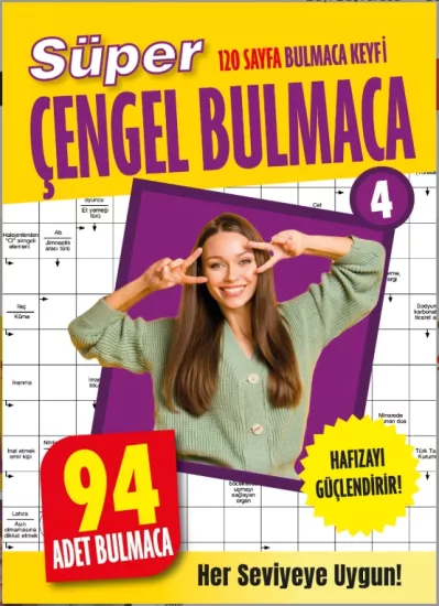 DOKUZ YAYINLARI