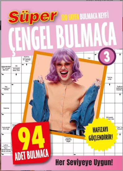 DOKUZ YAYINLARI