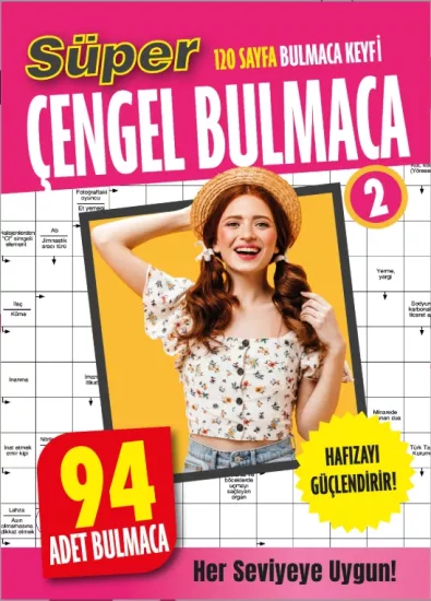 DOKUZ YAYINLARI