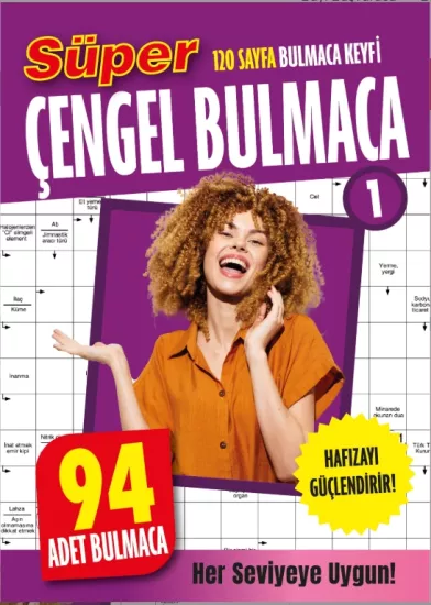 DOKUZ YAYINLARI