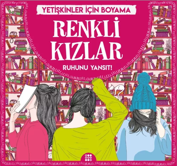 DOKUZ YAYINLARI