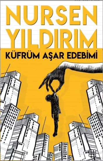 DOKUZ YAYINLARI