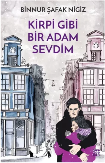 DOKUZ YAYINLARI
