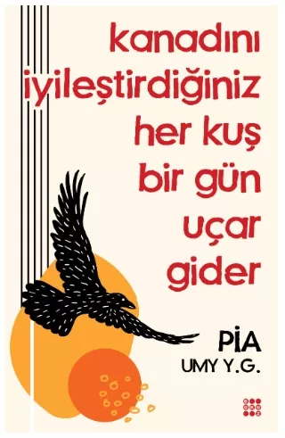 DOKUZ YAYINLARI