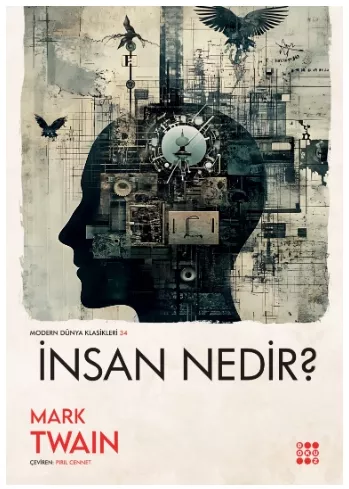 DOKUZ YAYINLARI