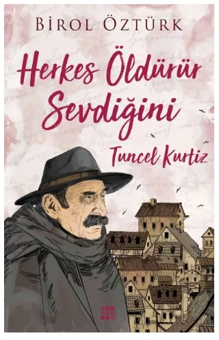 DOKUZ YAYINLARI