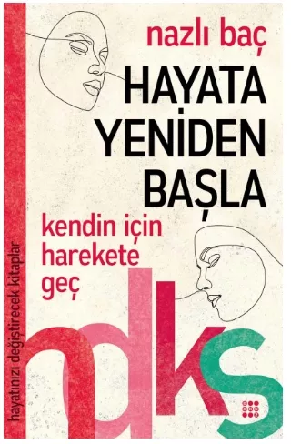 DOKUZ YAYINLARI