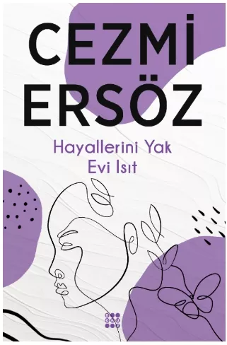 DOKUZ YAYINLARI