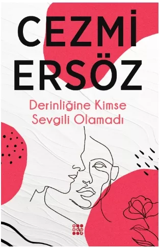 DOKUZ YAYINLARI