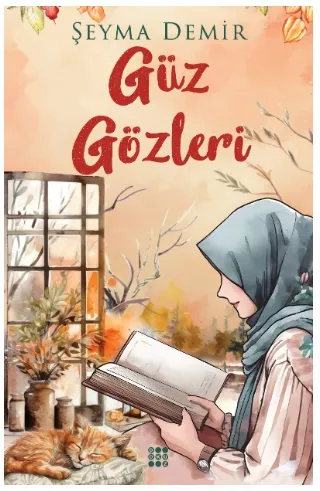 DOKUZ YAYINLARI