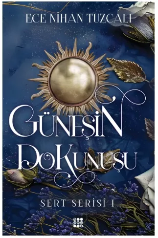 DOKUZ YAYINLARI