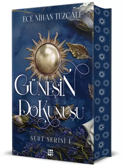 DOKUZ YAYINLARI