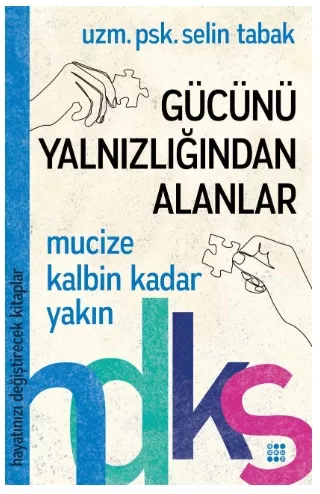 DOKUZ YAYINLARI