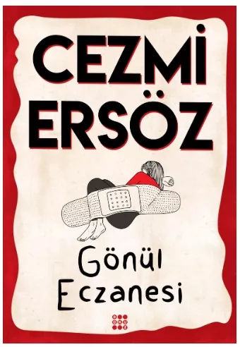 DOKUZ YAYINLARI