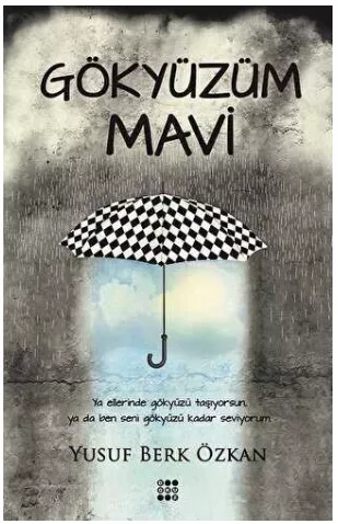 DOKUZ YAYINLARI