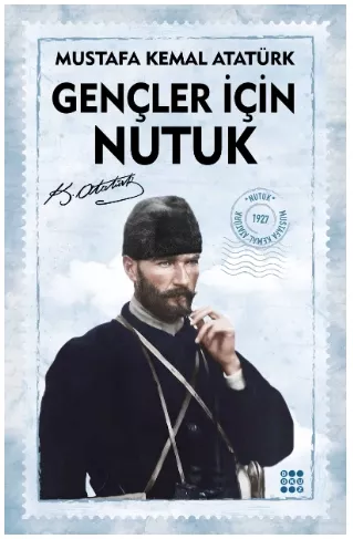 DOKUZ YAYINLARI