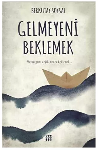 DOKUZ YAYINLARI