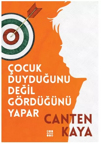 DOKUZ YAYINLARI