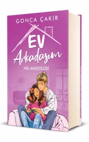 DOKUZ YAYINLARI