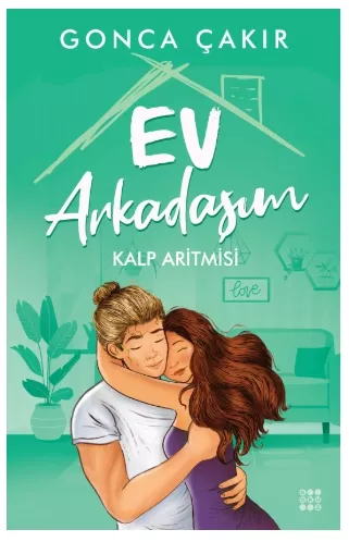 DOKUZ YAYINLARI