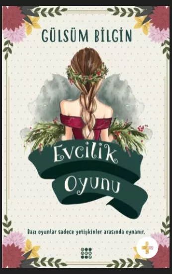 DOKUZ YAYINLARI