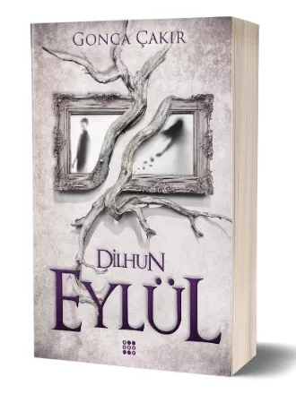 DOKUZ YAYINLARI